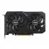 VGA PCIE16 RTX3060 12GB GDDR6/DUAL-RTX3060-O12G-V2 ASUS
