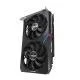 VGA PCIE16 RTX3060 12GB GDDR6/DUAL-RTX3060-O12G-V2 ASUS