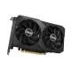 VGA PCIE16 RTX3060 12GB GDDR6/DUAL-RTX3060-O12G-V2 ASUS