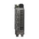 VGA PCIE16 RTX3060 12GB GDDR6/DUAL-RTX3060-O12G-V2 ASUS