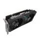 VGA PCIE16 RTX3060 12GB GDDR6/DUAL-RTX3060-O12G-V2 ASUS