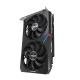 VGA PCIE16 RTX3060 12GB GDDR6/DUAL-RTX3060-O12G-V2 ASUS