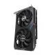 VGA PCIE16 RTX3060 12GB GDDR6/DUAL-RTX3060-O12G-V2 ASUS