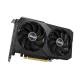 VGA PCIE16 RTX3060 12GB GDDR6/DUAL-RTX3060-O12G-V2 ASUS