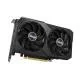 VGA PCIE16 RTX3060 12GB GDDR6/DUAL-RTX3060-O12G-V2 ASUS