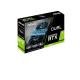 VGA PCIE16 RTX3060 12GB GDDR6/DUAL-RTX3060-O12G-V2 ASUS