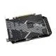 VGA PCIE16 RTX3060 12GB GDDR6/DUAL-RTX3060-O12G-V2 ASUS