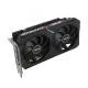 VGA PCIE16 RTX3060 12GB GDDR6/DUAL-RTX3060-O12G-V2 ASUS