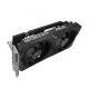 VGA PCIE16 RTX3060 12GB GDDR6/DUAL-RTX3060-O12G-V2 ASUS