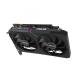 VGA PCIE16 RTX3060 12GB GDDR6/DUAL-RTX3060-O12G-V2 ASUS