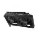 VGA PCIE16 RTX3060 12GB GDDR6/DUAL-RTX3060-O12G-V2 ASUS