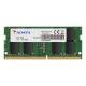 NB MEMORY 4GB PC21300 DDR4/SO AD4S26664G19-SGN ADATA NB MEMORY 4GB PC21300 DDR4/SO AD4S26664G19-SGN ADATA