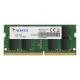 NB MEMORY 4GB PC21300 DDR4/SO AD4S26664G19-SGN ADATA NB MEMORY 4GB PC21300 DDR4/SO AD4S26664G19-SGN ADATA