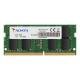 NB MEMORY 4GB PC21300 DDR4/SO AD4S26664G19-SGN ADATA NB MEMORY 4GB PC21300 DDR4/SO AD4S26664G19-SGN ADATA