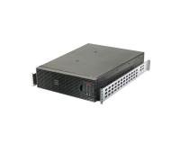 Smart-UPS RT 3000VA 230V - Marine