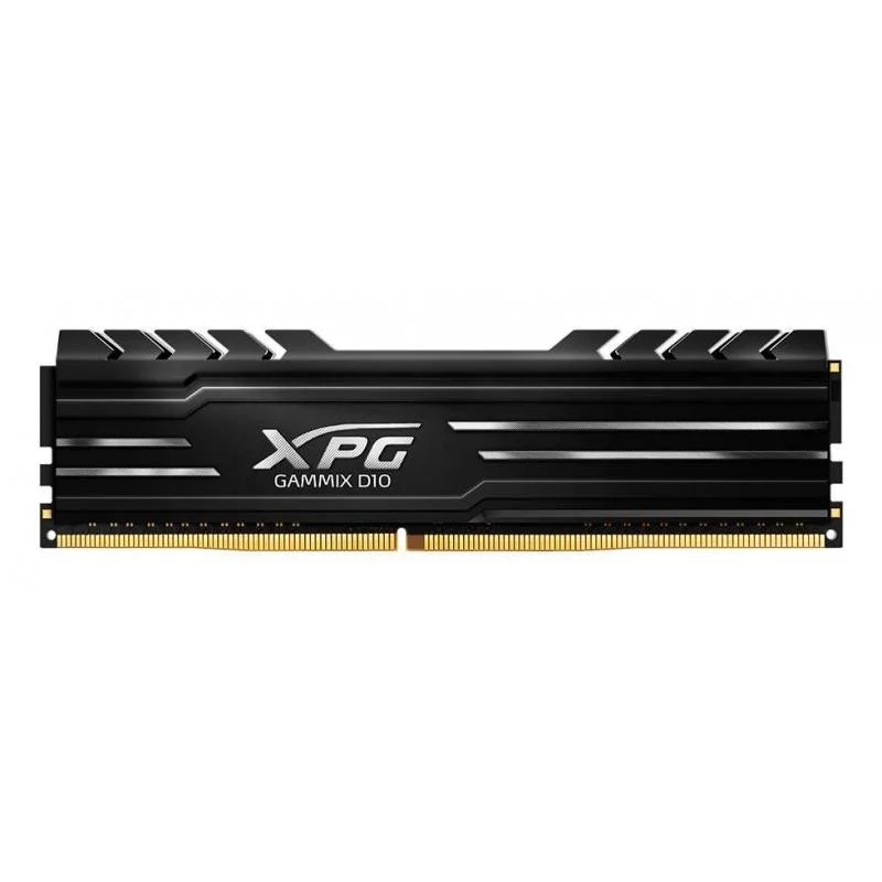 MEMORY DIMM 16GB PC25600 DDR4/AX4U320016G16A-SB10 ADATA