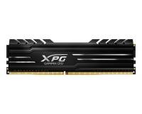 MEMORY DIMM 16GB PC25600 DDR4/AX4U320016G16A-SB10 ADATA