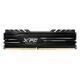 MEMORY DIMM 16GB PC25600 DDR4/AX4U320016G16A-SB10 ADATA MEMORY DIMM 16GB PC25600 DDR4/AX4U320016G16A-SB10 ADATA