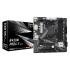 MB AMD B450 SAM4 MATX/B450M PRO4-F R2.0 ASROCK