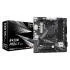 MB AMD B450 SAM4 MATX/B450M PRO4-F R2.0 ASROCK