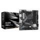 MB AMD B450 SAM4 MATX/B450M PRO4-F R2.0 ASROCK