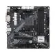 MB AMD B450 SAM4 MATX/B450M PRO4-F R2.0 ASROCK MB AMD B450 SAM4 MATX/B450M PRO4-F R2.0 ASROCK