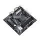 MB AMD B450 SAM4 MATX/B450M PRO4-F R2.0 ASROCK MB AMD B450 SAM4 MATX/B450M PRO4-F R2.0 ASROCK