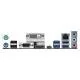 MB AMD B450 SAM4 MATX/B450M PRO4-F R2.0 ASROCK MB AMD B450 SAM4 MATX/B450M PRO4-F R2.0 ASROCK