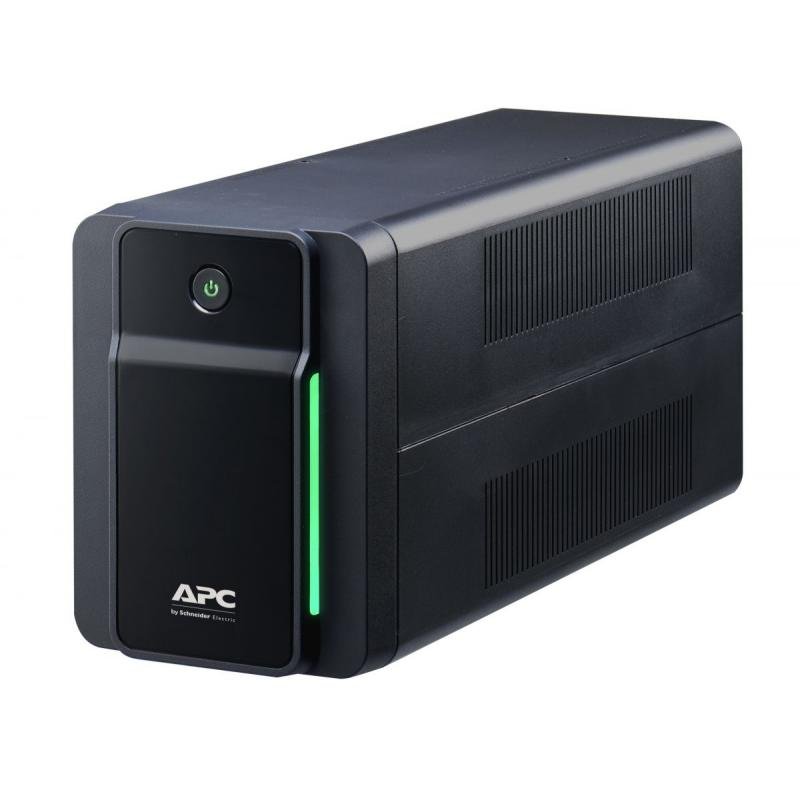 UPS BACK 950VA/BX950MI-GR APC