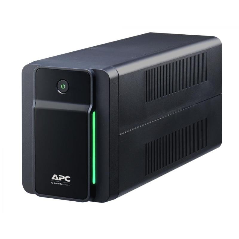UPS BACK 950VA/BX950MI-GR APC