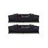 MEMORY DIMM 16GB PC28800 DDR4/K2 F4-3600C18D-16GVK G.SKILL