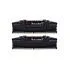 MEMORY DIMM 16GB PC28800 DDR4/K2 F4-3600C18D-16GVK G.SKILL