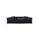 MEMORY DIMM 16GB PC28800 DDR4/K2 F4-3600C18D-16GVK G.SKILL