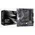 MB AMD B450 SAM4 MATX/B450M PRO4 R2.0 ASROCK