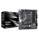 MB AMD B450 SAM4 MATX/B450M PRO4 R2.0 ASROCK