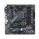 MB AMD B450 SAM4 MATX/B450M PRO4 R2.0 ASROCK