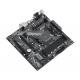 MB AMD B450 SAM4 MATX/B450M PRO4 R2.0 ASROCK