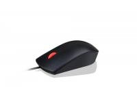 MOUSE USB OPTICAL/4Y50R20863 LENOVO
