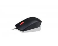 MOUSE USB OPTICAL/4Y50R20863 LENOVO