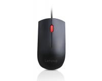 MOUSE USB OPTICAL/4Y50R20863 LENOVO MOUSE USB OPTICAL/4Y50R20863 LENOVO