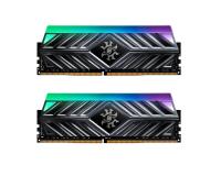 MEMORY DIMM 32GB PC28800 DDR4/KIT2 AX4U360016G18I-DT41 ADATA