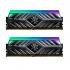 MEMORY DIMM 32GB PC28800 DDR4/KIT2 AX4U360016G18I-DT41 ADATA