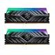 MEMORY DIMM 32GB PC28800 DDR4/KIT2 AX4U360016G18I-DT41 ADATA