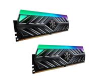 MEMORY DIMM 32GB PC28800 DDR4/KIT2 AX4U360016G18I-DT41 ADATA MEMORY DIMM 32GB PC28800 DDR4/KIT2 AX4U360016G18I-DT41 ADATA