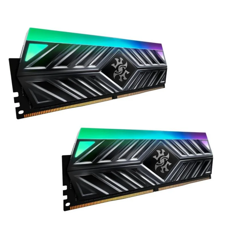 MEMORY DIMM 32GB PC28800 DDR4/KIT2 AX4U360016G18I-DT41 ADATA