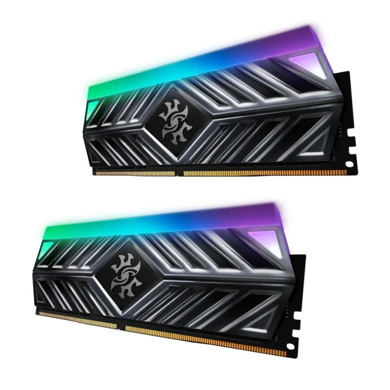 MEMORY DIMM 32GB PC28800 DDR4/KIT2 AX4U360016G18I-DT41 ADATA