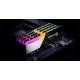 MEMORY DIMM 16GB PC25600 DDR4/K2 F4-3200C16D-16GTZN G.SKILL
