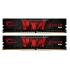 MEMORY DIMM 32GB PC25600 DDR4/K2 F4-3200C16D-32GIS G.SKILL