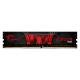MEMORY DIMM 32GB PC25600 DDR4/K2 F4-3200C16D-32GIS G.SKILL