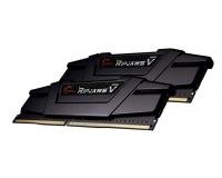 MEMORY DIMM 32GB PC28800 DDR4/K2 F4-3600C18D-32GVK G.SKILL